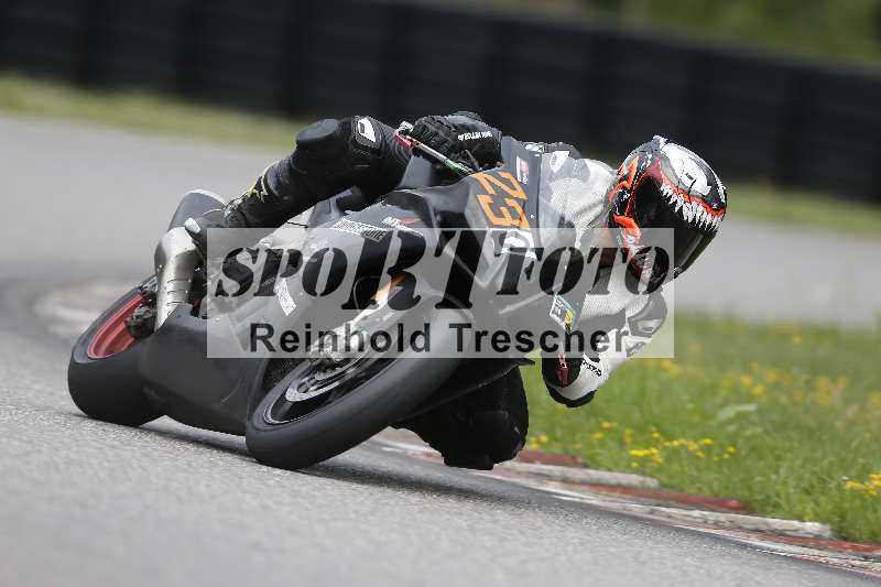 /34 25.07.2025 Speer Racing ADR/Gruppe rot/230